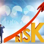 High-Risk Industries