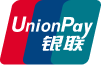 Union logo