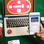 iGaming & Betting