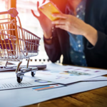 eCommerce