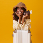 Travel & Hospitality