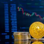 Forex & Crypto Exchanges