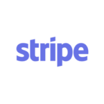 stripe