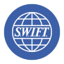 swift-1